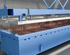 AAC Panel Manufacturing Line